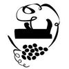 winnica-logo