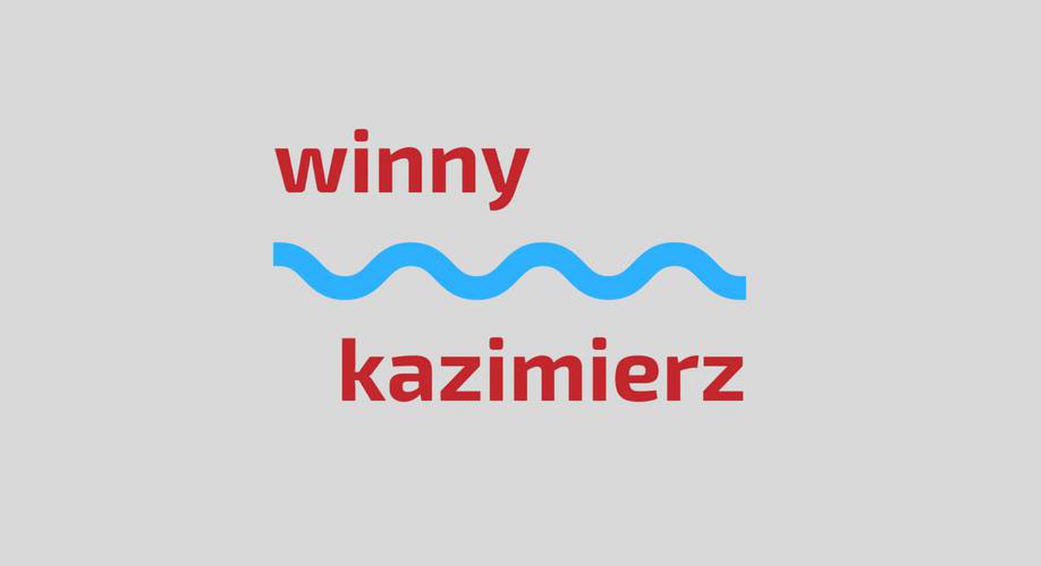 Winny Kazimierz (4)