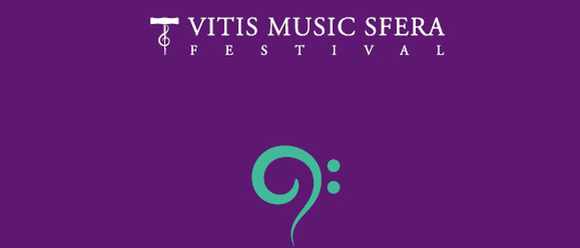 IV Vitis Music Sfera Festival